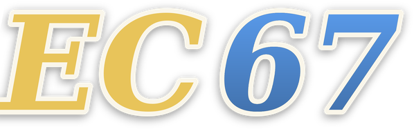 ec67